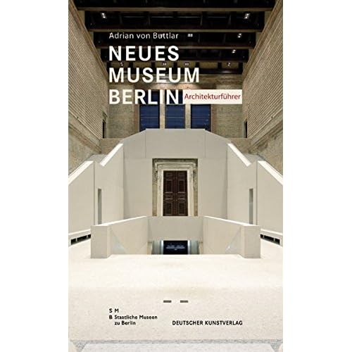 [PDF] Download Neues Museum Berlin - Architekturführer Kostenlos