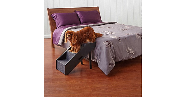 diy hidden litter box