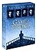 Game of Thrones (Le Trône de Fer) - L'intégrale des saisons 5 & 6 - DVD - HBO