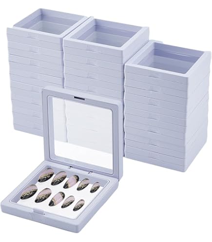 Lot De 20 Boite Carton De Demenagement - Boite Rangement