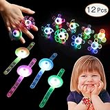 ✨【IDEAS DE GRANDES REGALOS】Bolsa de regalos perfecta para los niños, premios de la clase, caja del tesoro, regalos para fiestas.