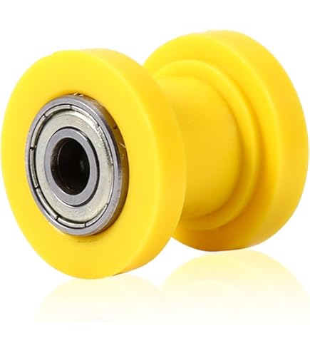 Febi Bilstein Jeu De Distribution à Chaînes BMW 3 Coupé (E92) (01/2005