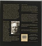 Image de Rembrandt: the painter at work