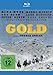 Gold (2013) [ Origine Allemande, Sans Langue Francaise ] (Blu-Ray)