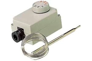 ASTRALPOOL Astral Pool - coffret hors gel manuel astral