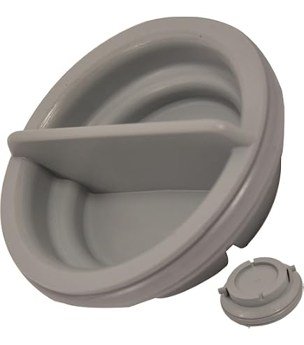 Scatola Originale Per Lavastoviglie Ariston Hotpoint – Ricambio C00269326 / 482000022041 – Accessorio Ufficiale
