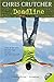 Deadline (English Edition) by Chris Crutcher