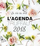 Image de Agenda Truffaut 2018