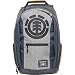 Produktbild Mohave Rucksack Größe: One_Size Farbe: BlackEcl