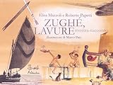 Image de Zughé, lavuré. Con DVD