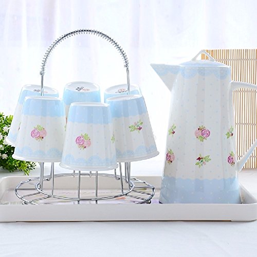 KHSKX-tee-nach-europischen-stil-cup-keramik-wasserkocher-kreative-wohnraum-wasser-ab