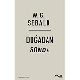 Doğadan Sonra