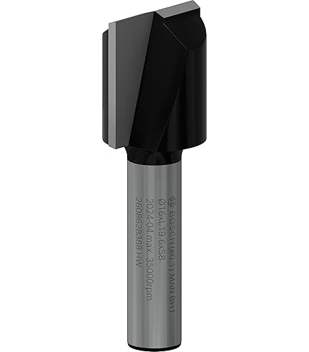 Bosch CIRKELZAAGBLAD WOOD, 180 X 20 X 2,6 MM, 24T