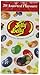 Produktbild Jelly Belly Beans 20 Sorten Mischung, 4er Pack (4x 150 g)