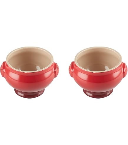 Bol Déjeuner Avec Tête De Lion - Porcelaine Blanche 0.5L - Micro-ondes Et Lave-vaisselle - Design Ludique Pour Enfants