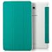 Produktbild Saxonia Tablettasche für Samsung Galaxy Tab E 9.6 Tablethülle Case Hülle Slim Design Türkis