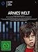 Arnies Welt [Alemania] [DVD]