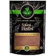 SAI HERBS Mullein Root Extract Powder - Pure & Natural (100 Grams)