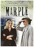 Marple: Nemesis [DVD] [Region 2] (IMPORT) (Keine deutsche Version) - Geraldine McEwan