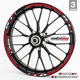 Selbstklebend, sehr flexibel und jederzeit wieder rückstandslos entfernbar