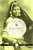  Maitreyi: o la nit Bengalina (El cercle de Viena)