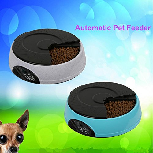 WL-Programmable-6-Meal-Timed-Automatic-Pet-Feeder-Auto-Dog-Cat-Food-Bowl-Dispenser