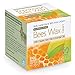 Produktbild Gelenk und Muskel Creme - 50ml - 100% Rein und Natürlich - Schmerzlindernd und Entzündungshemmende Wirkung - Verwenden Sie äußerlich, um Nasen - und Brustkongestion zu Entlasten, auch Hilfreich bei Erkältung, Grippe und bei Allergien.
