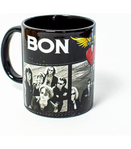 Coperta Personalizzata Per Gli Amanti Dei Gatti | Regalo Personalizzat