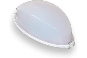 Harvia Saunaleuchte SAS21060T