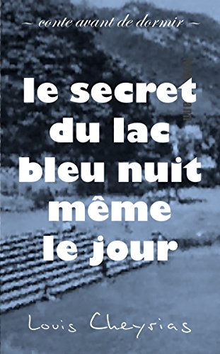 Httpmouaulibrary Qscf 2019 08 15t1031470000 Daily - 