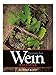 Literarischer Wein-Kalender 2017 by 