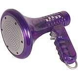 voice changer toy argos