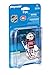 Produktbild Playmobil 5078 NHL® Montreal Candiens® Goalie Eishockey Torwart