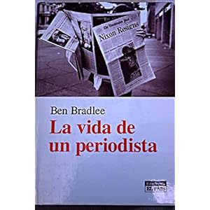 Vida De Un Periodista, La