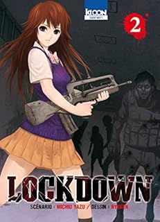 jaquette livre Lockdown T02 (02)