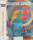 La Passion des femmes