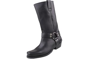 Dockers, buty rowerowe mieszane dla dorosłych