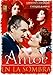 Amor En La Sombra [Import USA Zone 1]