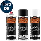 Basislack mit extrem hohe Farbtongenauigkeit und sehr guter Deckkraft (durch hohen Pigmentanteil in der Farbe)