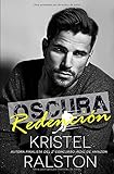 libros kristel ralston pdf  Oscura redención
