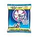 Surf Excel Easy Wash Detergent Powder - 4 kg. RS.472.00