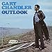 Produktbild Outlook [Vinyl LP]