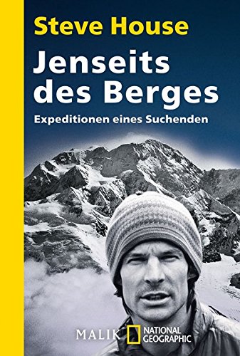 Download Jenseits des Berges: Expeditionen eines Suchenden Download Jenseits des Berges: Expeditionen eines Suchenden