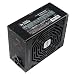 Produktbild Super Flower Leadex 80 Plus Titanium Netzteil – 750 Watt