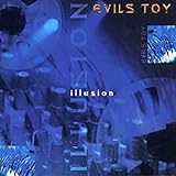 Illusion von Evils Toy