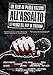All'Assalto - Le Radici Del Rap In Italiano