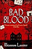 Bad Blood by 