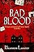 Bad Blood by 