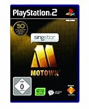 SingStar Motown - 