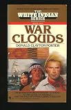 Cover zum Buch War Clouds